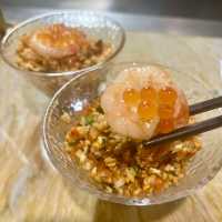 「平價鐵板燒套餐，$588起」