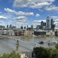 Tate Modern