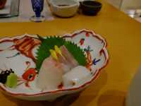 【天堂介紹】御船山樂園酒店：Teamlab燈飾藝術，溫泉浸浴，誠意推介📣