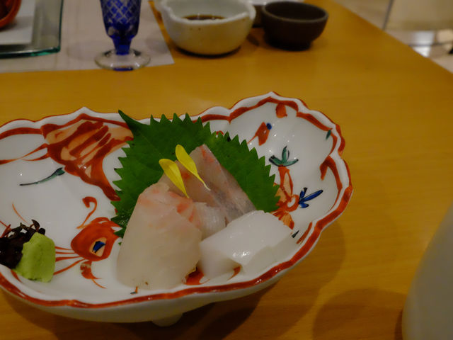 【天堂介紹】御船山樂園酒店：Teamlab燈飾藝術，溫泉浸浴，誠意推介📣