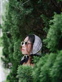 Taryn Tara Cafe and Stay คาเฟ่มินิมอลแม่กำปอง