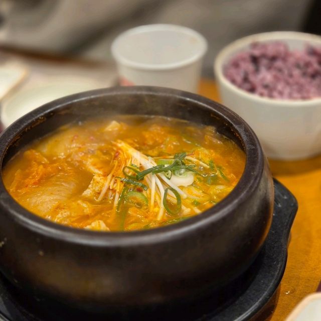 일산 고기 맛집 고반식당🥰