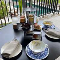 Ultra Luxury Hideaway Trip in Malaysia 2nd time