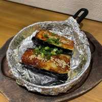 【福岡グルメ】糸島産無農薬野菜を使ったイタリアン風創作料理のお店