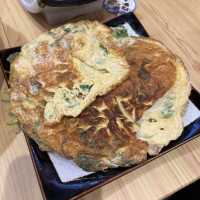 🌟新竹東門｜享來點 奢華綜合麵線 大蚵仔 蝦子 小菜