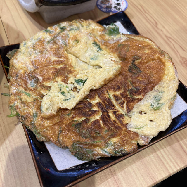 🌟新竹東門｜享來點 奢華綜合麵線 大蚵仔 蝦子 小菜