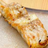 🥢備長·BICHO·銅鑼灣日本菜🍴