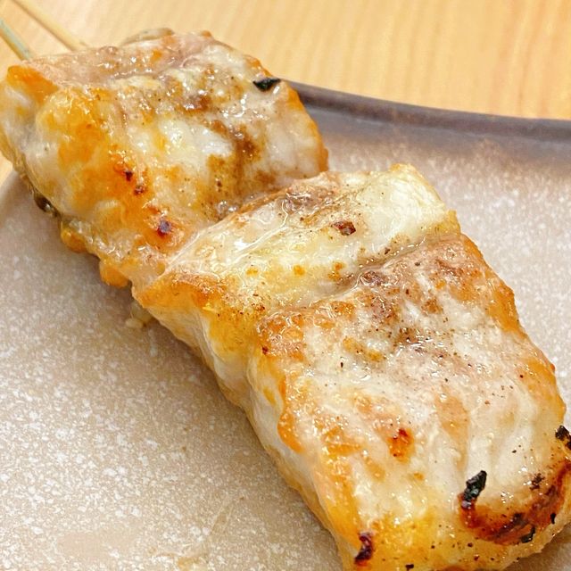 🥢備長·BICHO·銅鑼灣日本菜🍴