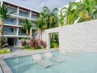 Explorar Koh Samui - Adults Only Resort and Spa