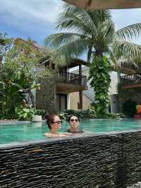 조용한 휴양지 그 자체 Hoian