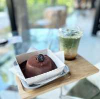 Shade coffee toasters