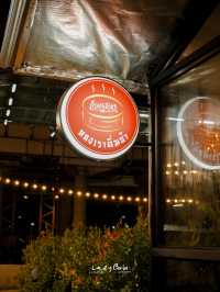 หลงเราติ่มซำ ร้านอร่อย ราคาเด็ดฝั่งธน 