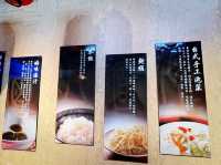 臺中西屯 祖傳爌肉飯（必吃特色美食、人氣平價炒麵牛肉麵、銅板料理、24小時營業、宵夜早餐 午晚餐聚餐首選推薦餐廳）