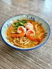 Hock Kopitiam