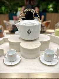 รู้ยัง! ✨จองไม่ได้…ไม่ใช่ปัญหา LE CAFE แบบซื้อกลับ