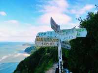 Bukit Keluang