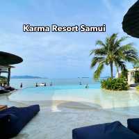 Karma Resort Samui