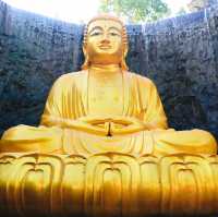 วัดหลักสี่ราษฎร์สโมสร