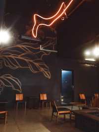 CAFFEE WARIN CHAMRAP , UBON RATCHATHANI 