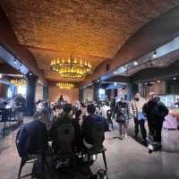 Sapporo Beer Museum | Museum in Sapporo, Japan. 