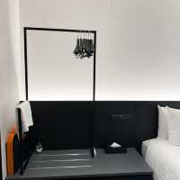 大阪住宿推薦｜方便舒適新酒店🏨