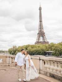 🇫🇷 Paris France  🇫🇷 