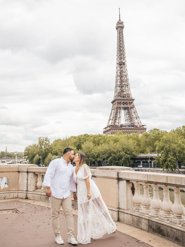 🇫🇷 Paris France  🇫🇷 