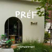 คาเฟ่กทม
