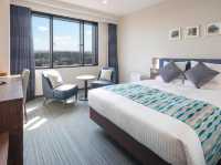 Hotel Mystays Premier Narita