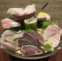 宮崎地鶏と日向海鮮 はればれ：優惠價格，受歡迎的居酒屋餐廳
