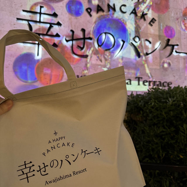 絕美的打卡景點！