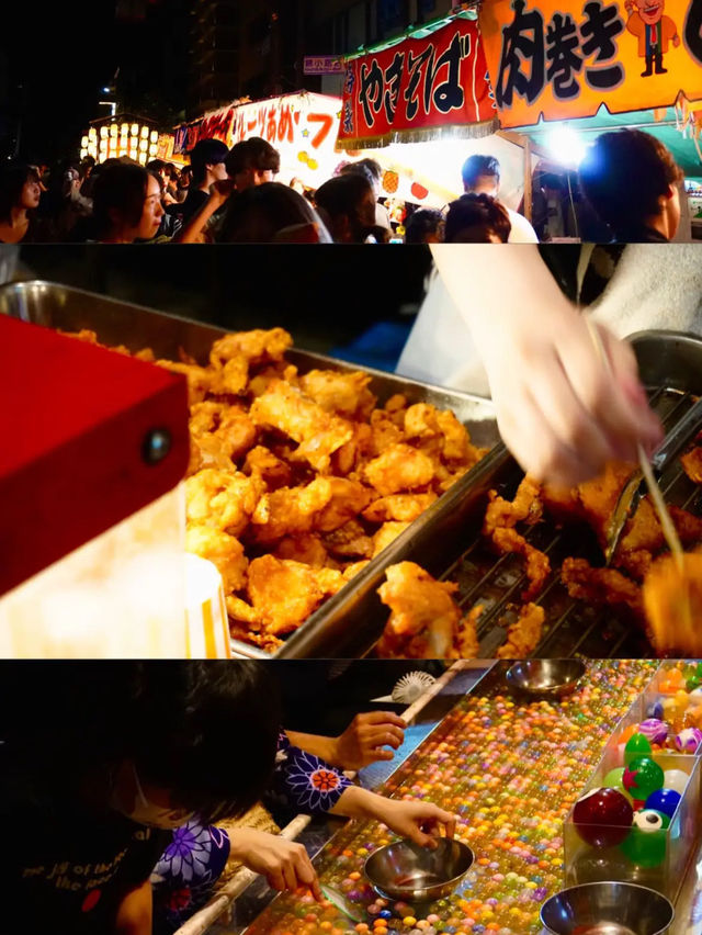 【完全攻略】2024祇園祭！