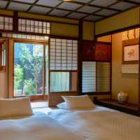 京都旅行を計画する際、「東山」という言葉を目にしたことがあるでしょう。しかし、それは一体何なのでしょうか？