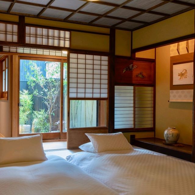 京都旅行を計画する際、「東山」という言葉を目にしたことがあるでしょう。しかし、それは一体何なのでしょうか？
