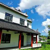 澳門聖老楞佐堂：中葡合壁的歷史建築，必遊景點