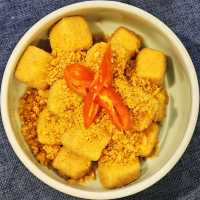 超正👍茅臺🍶土豬🐖臘腸🍚煲仔飯