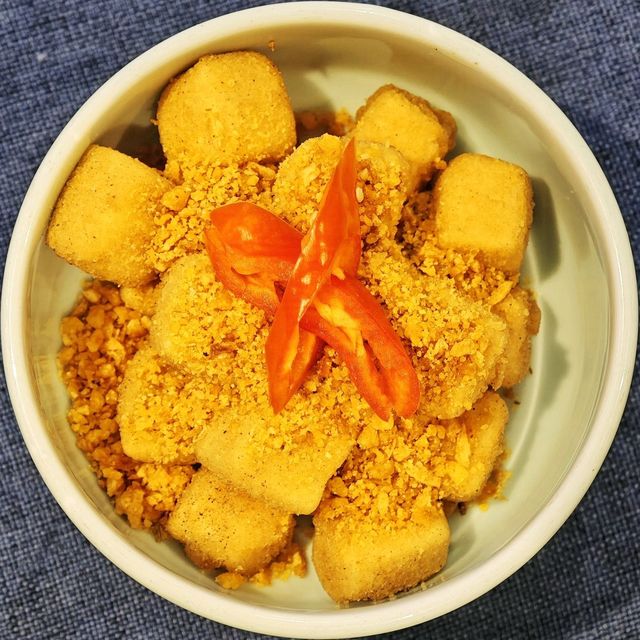 超正👍茅臺🍶土豬🐖臘腸🍚煲仔飯