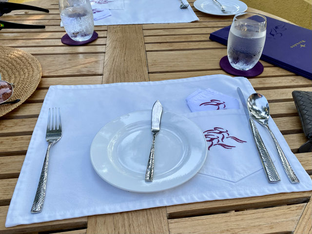 Hello! นี่บนเกาะ🏝️Breakfast ฉ่ำๆ วัตถุดิบอย่างดี