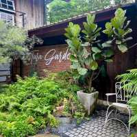 TARA CAFE' Khaoyai