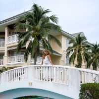 Sofitel Krabi Phokeethra Golf and Spa Resort