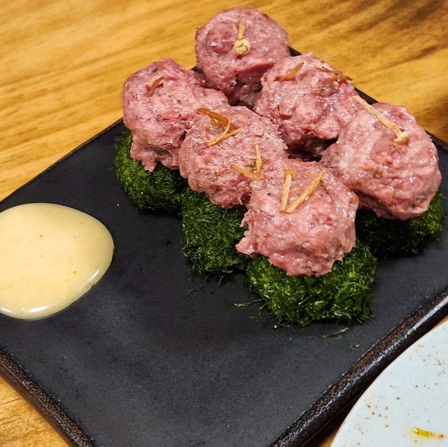 판교 아브뉴프랑 맛집 