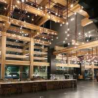 【京都】夜のアートさんぽ🌙2,000円以内で楽しむプラン