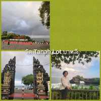 ทริปอินโดนีเซีย (ซูราบายา-บาหลี) 4วัน