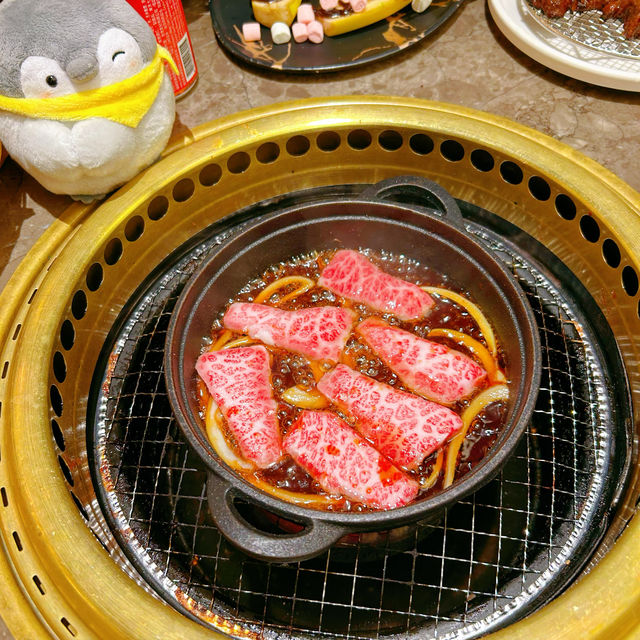 水果夏祭超級正🥰