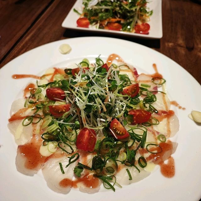 和歌山白濱向海私湯民宿一泊二食 價性比高