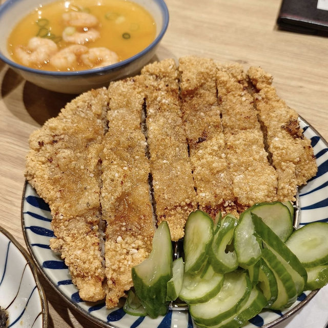 新莊   忠青商行新莊宏匯店