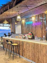 🍹 Lighthouse Bay Pattaya