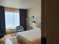 Holiday Inn Rayong 