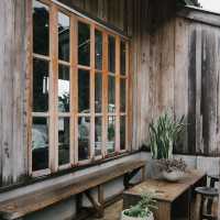 MiYo coffee & bar 