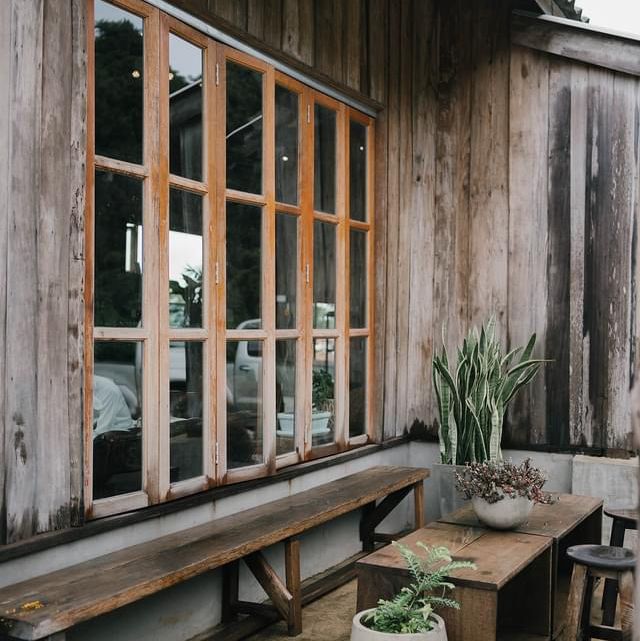 MiYo coffee & bar 